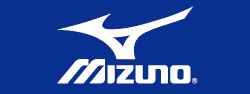 MIZUNO美津濃運動品牌